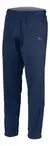 Pantalón Abyss 142 Recto - Azul - Hombre - comprar online