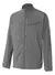 Campera Abyss 127 Deportiva - Gris Nevado - Hombre - comprar online