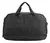 Bolso Kossok Nantes en internet