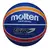 Pelota Molten GR3 en internet