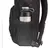 Mochila Táctica Kossok Exos Reforzada - Gris Rayado - tienda online