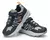Zapatillas Atomik Nepal Militar - comprar online