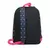 Mochila Kossok Nazca - Lunares en internet