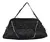 Bolso Kossok Belle - Varios - Mujer - comprar online