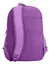 Mochila Kossok Bipper - Varios - Mujer - MyG Calzados