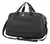 Bolso Kossok Nantes - comprar online