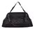 Imagen de Bolso Kossok Belle - Varios - Mujer