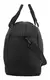 Bolso Kossok Nantes - MyG Calzados