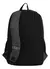 Mochila Táctica Kossok Exos Reforzada - Gris Rayado en internet