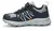 Zapatillas Atomik Nepal Militar en internet