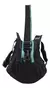 Bolso Kossok Belle - Varios - Mujer en internet