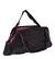 Bolso Kossok Belle - Varios - Mujer - comprar online