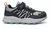 Zapatillas Atomik Nepal Militar - MyG Calzados