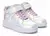 Zapatillas Atomik Purpurin - Holográfica - Niña