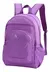 Mochila Kossok Bipper - Varios - Mujer - comprar online