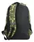 Mochila Kossok Piem - Camuflada Verde en internet