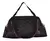 Bolso Kossok Belle - Varios - Mujer - tienda online