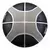 Pelota Básquet Molten GR7X N° 7 en internet