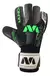 Guantes de Futbol Munich Prix 3.0 - comprar online