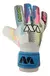 Guantes de Futbol Munich Prix 3.0 en internet