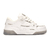 Zapatilla Atomik Reptor Mujer - comprar online