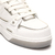 Zapatilla Atomik Reptor - comprar online