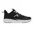 Zapatilla Head Austin Mujer - comprar online