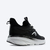 Zapatilla Head Austin en internet