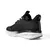 Zapatilla Head Austin Mujer - MyG Calzados