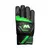 Guantes De Arquero Munich Max.T Niños - comprar online