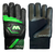 Guantes De Arquero Munich Max.T Niños en internet