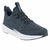 Zapatilla Head Austin Mujer - tienda online