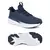Imagen de Zapatilla Head Austin Mujer
