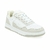 Zapatilla Atomik Fackie Mujer - comprar online