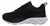 Zapatilla Atomik Flow en internet