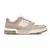 Zapatillas Atomik Molo