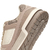 Zapatillas Atomik Molo - comprar online