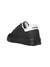 Zapatillas Head Denver - MyG Calzados
