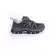 Zapatillas Trekking Marcel Aspen Kids - comprar online