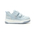 Zapatilla Atomik Young - comprar online