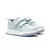 Zapatilla Atomik Young en internet
