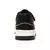 Zapatilla Atomik Young en internet