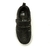 Zapatilla Atomik Young - comprar online
