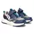 Zapatillas Atomik Bromo Kids en internet