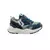 Zapatillas Atomik Bromo Kids - comprar online