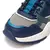 Zapatillas Atomik Bromo Kids - MyG Calzados