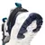 Zapatillas Atomik Bromo Kids - tienda online