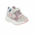 Zapatillas Atomik Bromo Kids - comprar online
