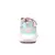 Zapatillas Atomik Bromo Kids en internet