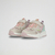 Zapatillas Atomik Bromo Kids